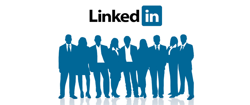 Linkedin profile Guide