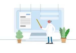 Customize your Cover Letters