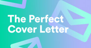 how-to-format-a-cover-letters-1