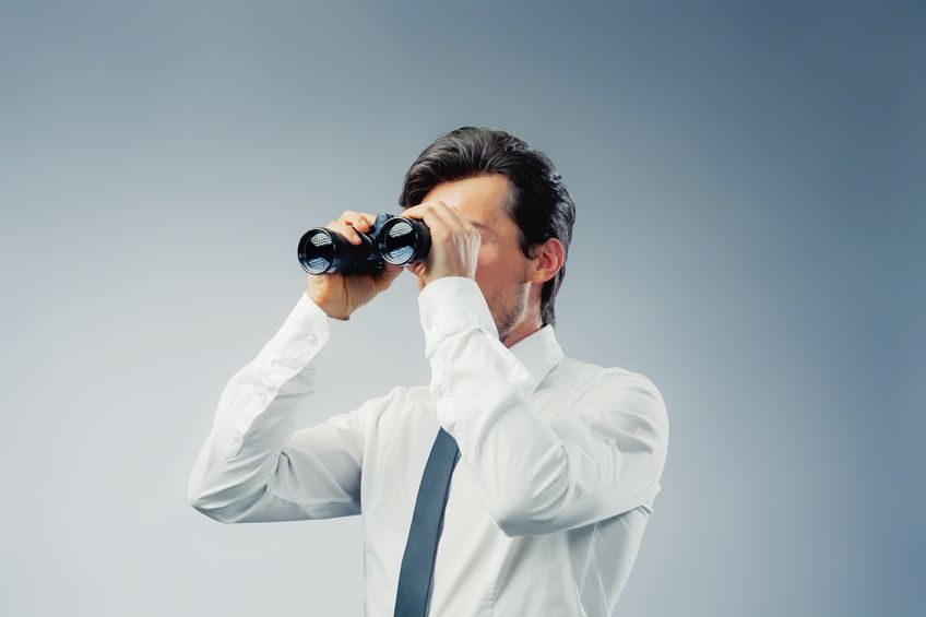 HOW-TO-ANSWER-Where-Do-You-See-Yourself-in-Five-Years