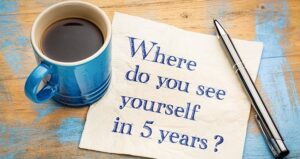 Interview Question tips