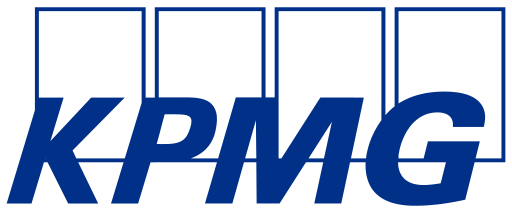 512px-KPMG_logo.svg
