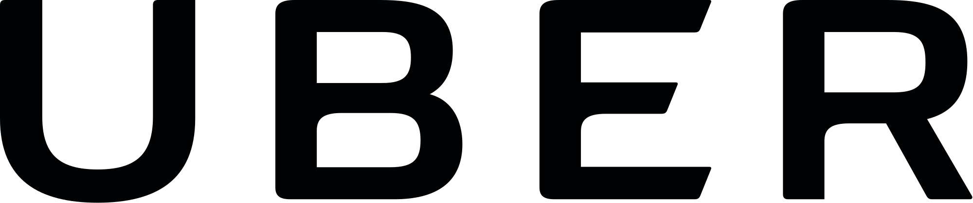 uber-logo-png-1581
